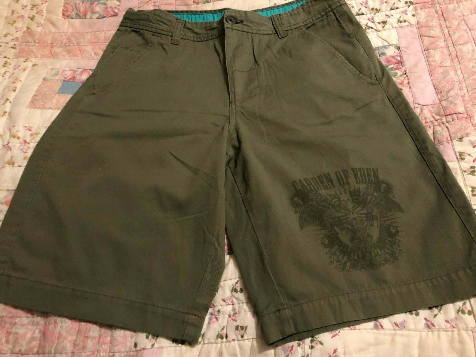 $_57.JPG?set_id=8800005007