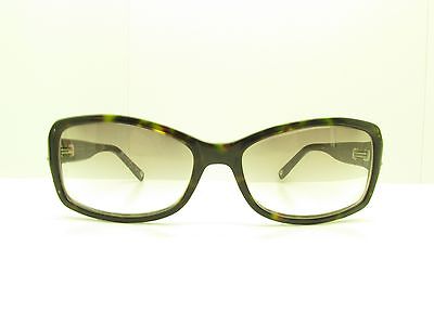 COACH CHELSEA S426 DESIGNER Eyeglasses Eyewear FRAMES 55mm TV5 50643
