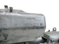 Mercedes W205 C250 14-18 2,0 155KW 274.920 Ansaugbrücke Ansaugkrümmer Mercedes W205 C250 14-18 20.02.2015... Vorschau 5
