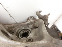 VW Touran II 5T 15-24 TDI 1,6 81KW Achsschenkel Radnabe Links Vorne VW Touran II 5T 15-24 14.12.2015 5Q0407253C... Vorschau 5