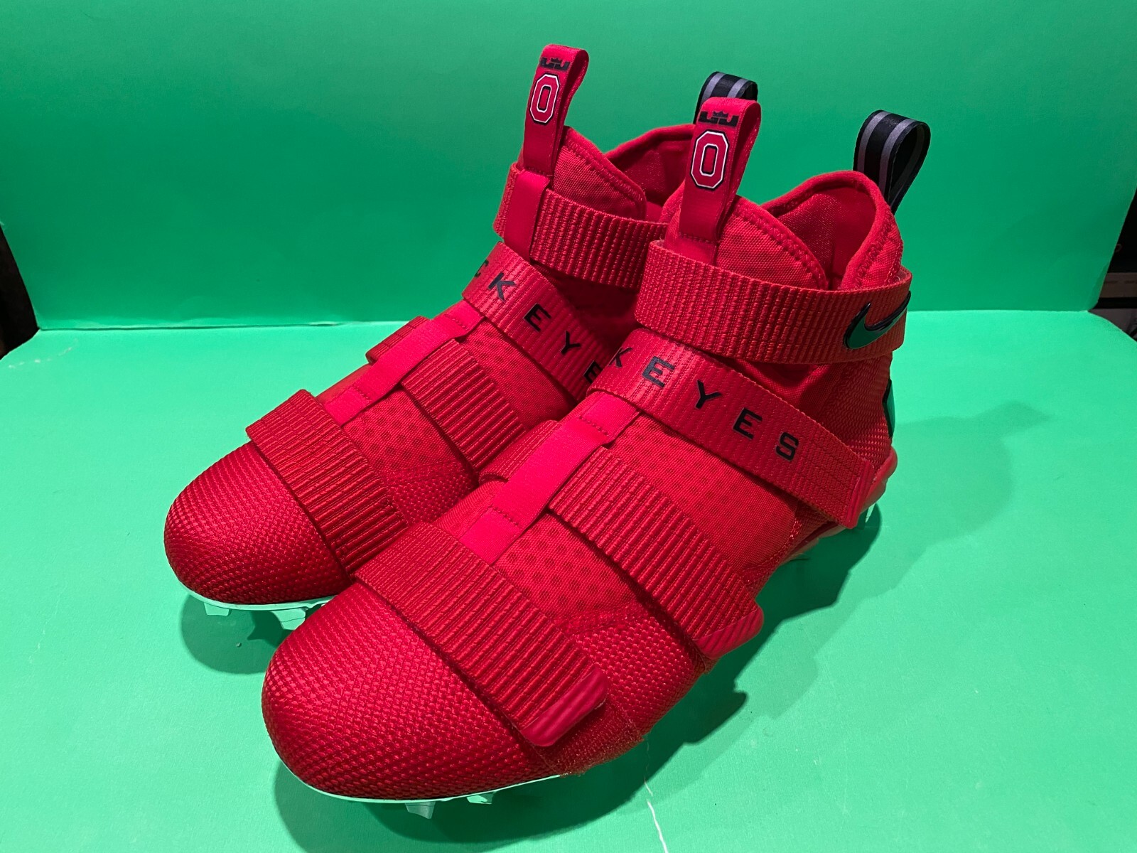 air max 95 greedy stockx