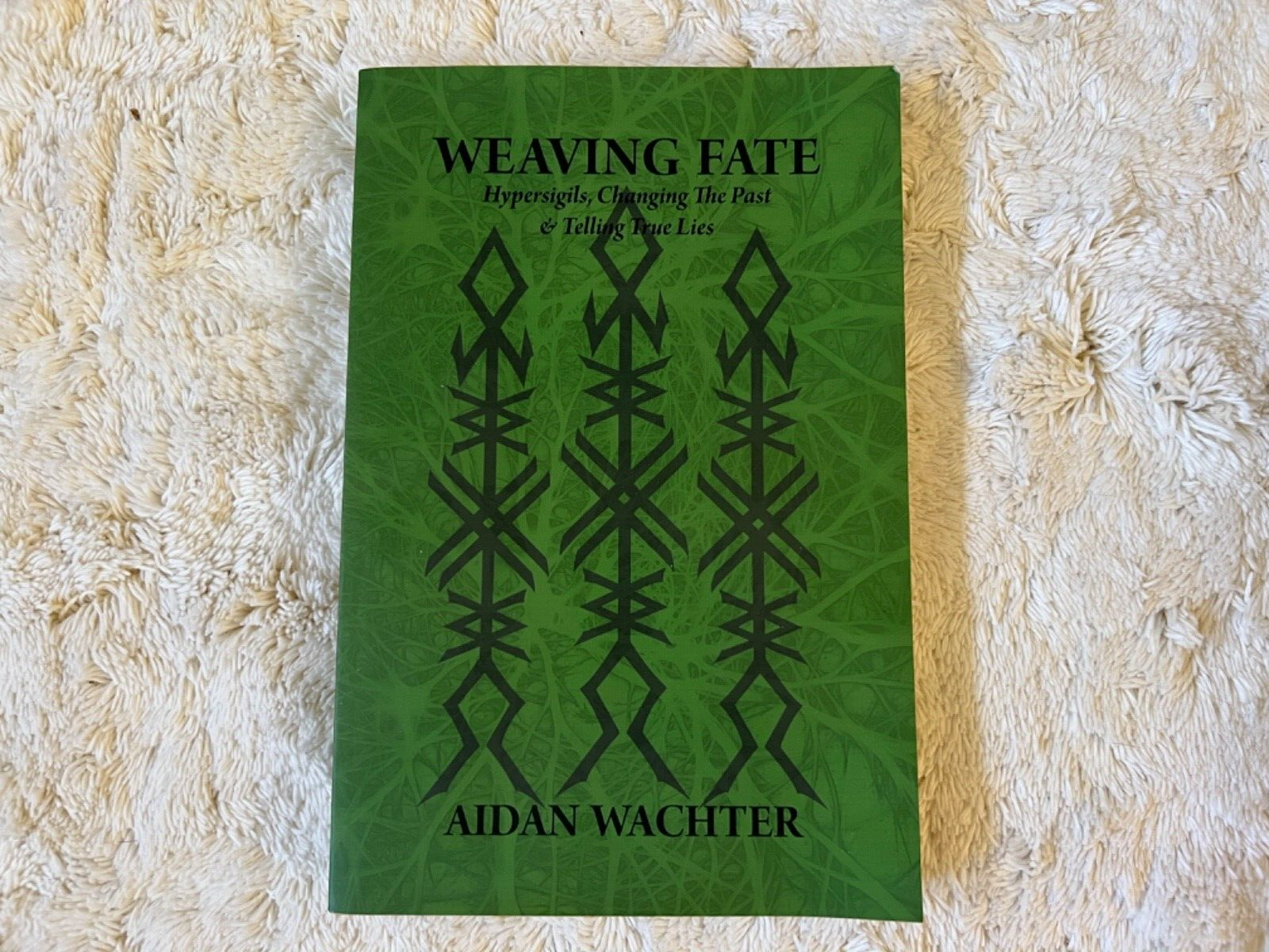 洋書 THE BIG BOOK OF WEAVING The Big Book of Weaving by Laila Lundell - 9781570766862