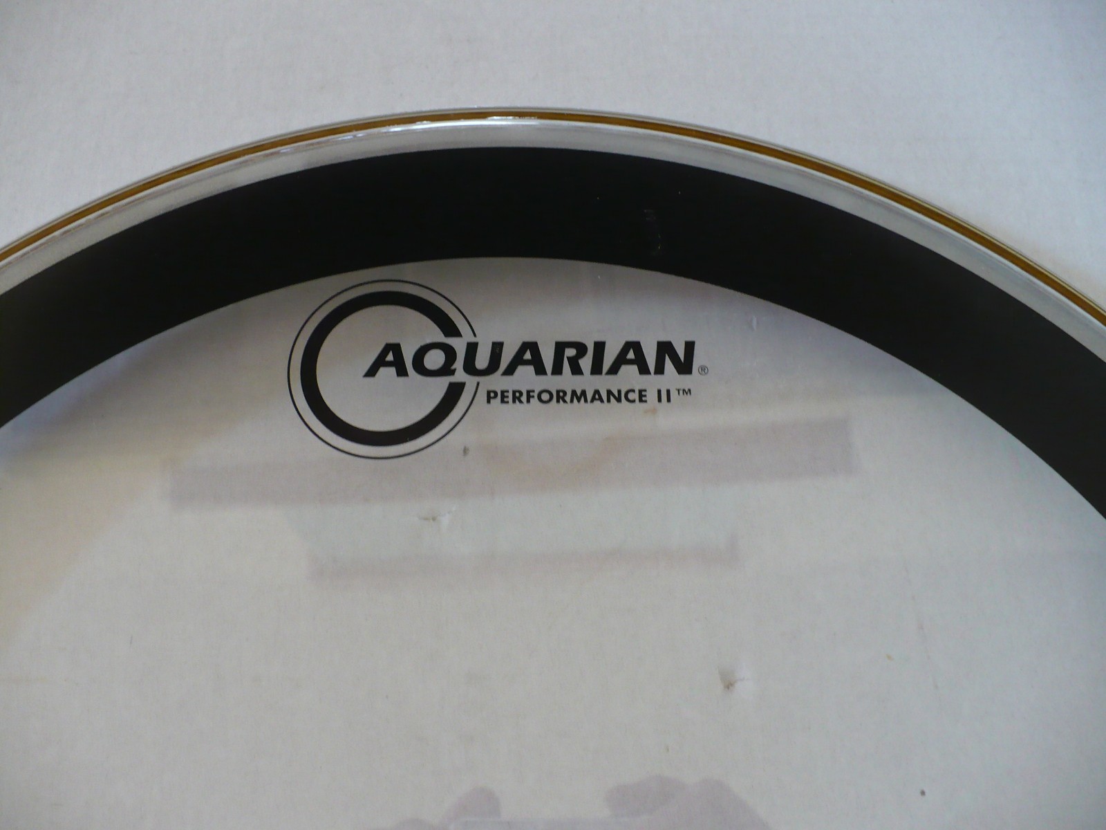 Aquarian 16