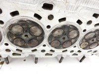 Toyota Avensis T27 08-11 2,2 110KW 2ADFTV Zylinderkopf 16V 4-Zylinder Toyota Avensis T27 08-11 07.09.2011 61520366... Vorschau 9