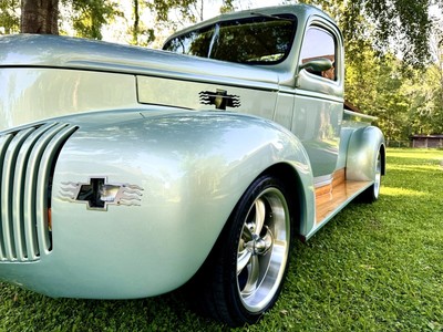 image 12 of exterior