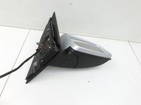 Mercedes GLK 300 X204 08-12 Spiegel Aussenspiegel Rechts elektr 775 Mercedes GLK 300 X204 08-12 30.06.2009... Vorschau 5