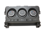 operation_unit_Control_Unit_Heater_Climate_Control_Panel_for_Mazda_3_BL_11-13