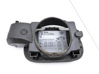 Audi A6 4F C6 05-09 Scharnier Arm für Tankdeckel Tankklappe LZ9Y Audi A6 4F C6 05-09 16.06.2005 4F5809907C... Vorschau 4