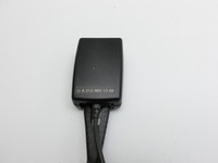 Mercedes S212 E350d 13-16 Kombi Gurtschloss Rechts Vorne Mercedes S212 E350d 13-16 18.02.2010 A2128601369 gebraucht Vorschau 2