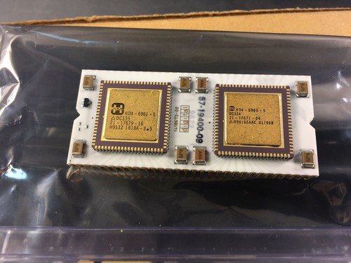 a.i　1-10-G11 81c2zPd8QLL._UF350,350_QL50_.jpg