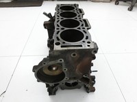 Ford S-Max II CK 15-19 TDCi 2,0 132KW DW10F Motorblock für Motor Ford S-Max II CK 15-19 19.12.2015 DS7Q-6010-CA... Vorschau 4