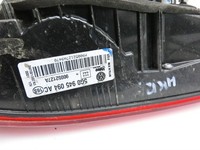 VW Golf 7 VII 5G 12-17 3T Rückleuchte Heckleuchte für Klappe Rechts VW Golf 7 VII 5G 12-17 22.11.2013 5G0945094AC... Vorschau 6
