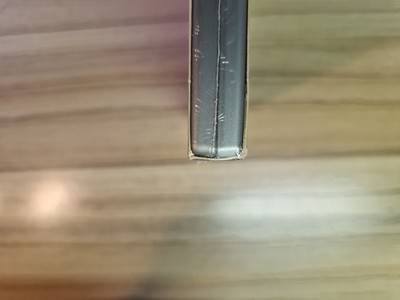 Artikelfoto(s) von einem verifizierten Käufer