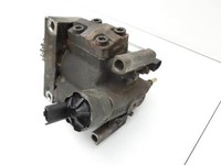 Citroen C6 05-11 HDI 2,7 150KW Einspritzpumpe Hochdruckpumpe Citroen C6 05-11 01.05.2005 1920HJ gebraucht Vorschau 8