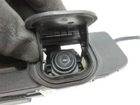 Mercedes X253 15-19 Kombi Griff Taster Öffner aussen Heckklappe mit Kamera 197U Mercedes X253 15-19 14.09.2015... Vorschau 5