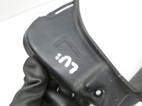 BMW 318Ci E46 00-03 Cabrio Blende Innen Verkleidung Brüstung Links Vorne BMW 318Ci E46 00-03 25.02.2002 51118234825... Vorschau 5