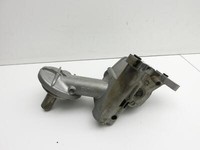 Audi A5 8T QU 07-12 TDI 2,7 191KW CAPA Ölpumpe Audi A5 8T QU 07-12 22.10.2007 059115105AJ C4000829SE gebraucht Vorschau 5