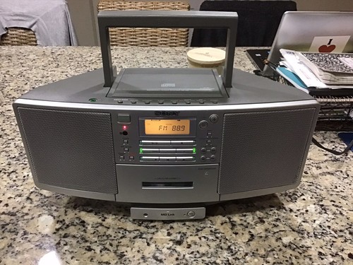 その他 SONY ZS-D5 you-kun on X: 