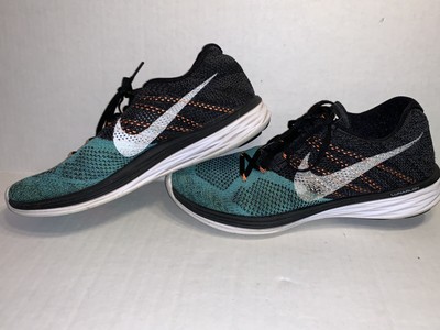 nike flyknit lunar 3 2014