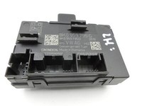 Audi Q5 8R 12-17 Steuergerät ECU Modul Türsteuergerät Links Hinten Audi Q5 8R 12-17 26.10.2016 8K0959795G... Vorschau 2