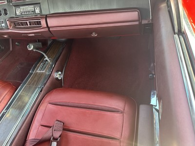 image 3 of interior