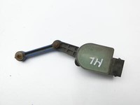 Seat Exeo ST 09-13 Xenon LWR Sensor Neigung Links Hinten Seat Exeo ST 09-13 22.06.2011 8E0616571H 8E0907503 gebraucht Vorschau 2