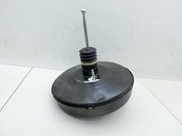 Seat Leon III 5F 12-16 1,2 81KW Bremskraftverstärker Seat Leon III 5F 12-16 12.06.2014 5Q1614106B 5Q1614105BS gebraucht Vorschau 2