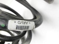 Opel Astra K 15-21 Kombi Beide Feder Federn Hinten Opel Astra K 15-21 19.02.2016 gebraucht Vorschau 4