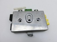 BMW E63 6er 645Ci 03-07 Steuergerät ECU Modul Türsteuergerät SG Links Vorne BMW E63 6er 645Ci 03-07 10.01.2005... Vorschau 4