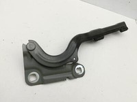Opel Crossland X P17 17-20 Scharnier für Motorhaube Motorhaubenscharnier Rechts Opel Crossland X P17 17-20... Vorschau 4