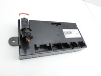 Cupra Born Pro K11 MEB Steuergerät ECU Modul Klima Cupra Born Pro K11 MEB 16.05.2023 1EA907727AH 5HB014360-57 gebraucht Vorschau 4