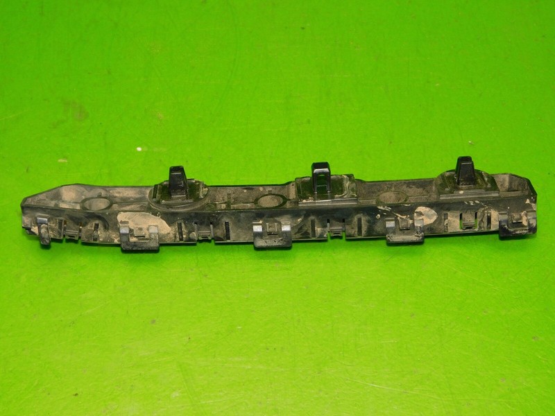 Picture 2