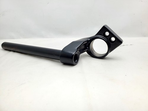 NEW Kawasaki 86-87 ZX 1000r Ninja ZX1000r OEM RIGHT