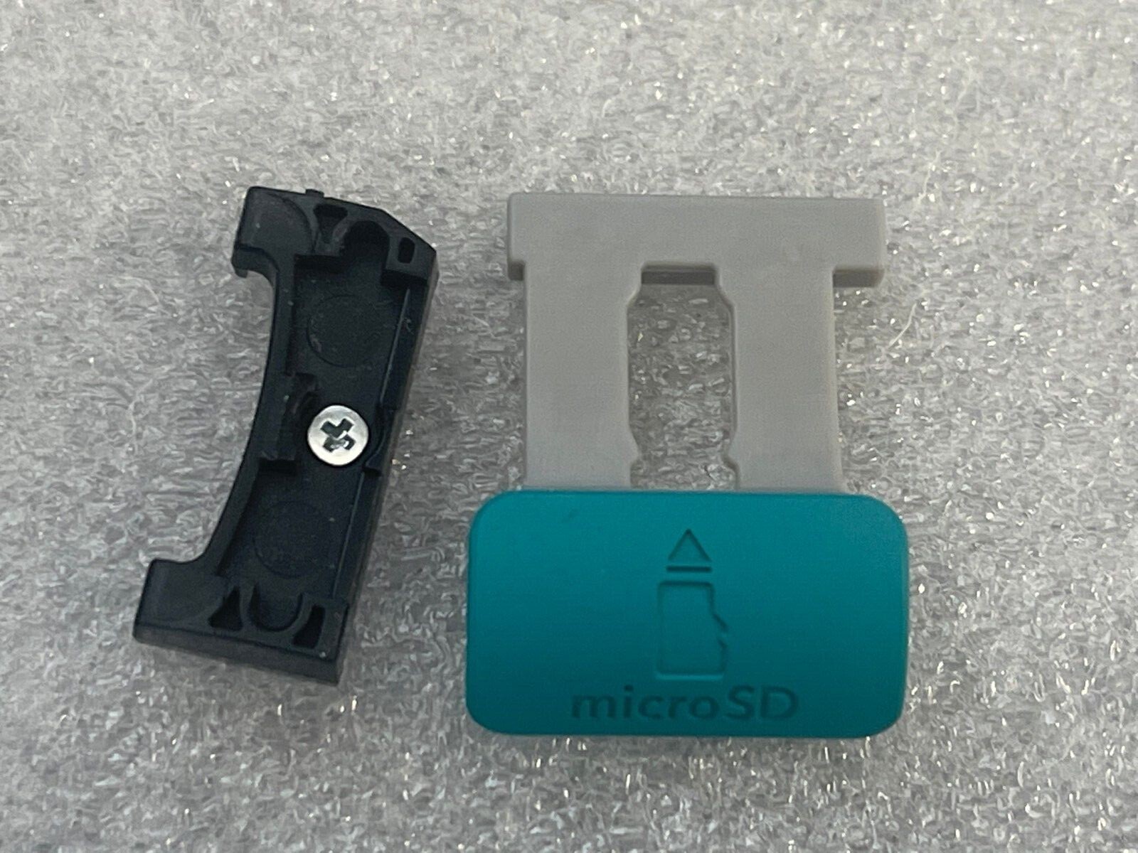 Nintendo Switch Lite 青　micro SD ケース　保証3年 Nintendo Switch Lite 青 micro SD ケース 保証3年