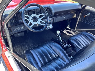 image 3 of interior