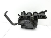 Kia Venga YN 1,6 92KW R46G Ansaugbrücke Ansaugkrümmer Kia Venga YN 27.04.2012 28311-2B300 gebraucht Vorschau 5