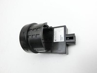 Nissan Juke F15 10-19 Lesespule Nissan Juke F15 10-19 10.06.2015 WK1A015B gebraucht Vorschau 4