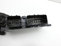 Opel Astra K 19-21 Airbag Steuergerät Airbagsteuergerät Opel Astra K 19-21 26.01.2021 13534765 8110100000000X... Vorschau 4