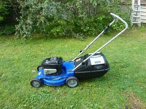 pr160y21rp