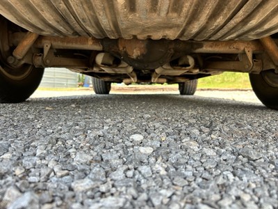 image 4 of engine
