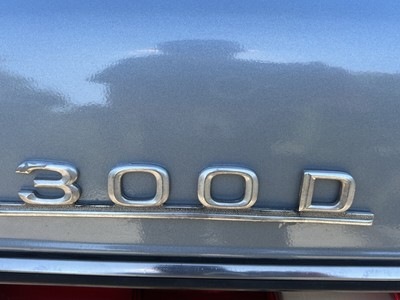 image 26 of exterior