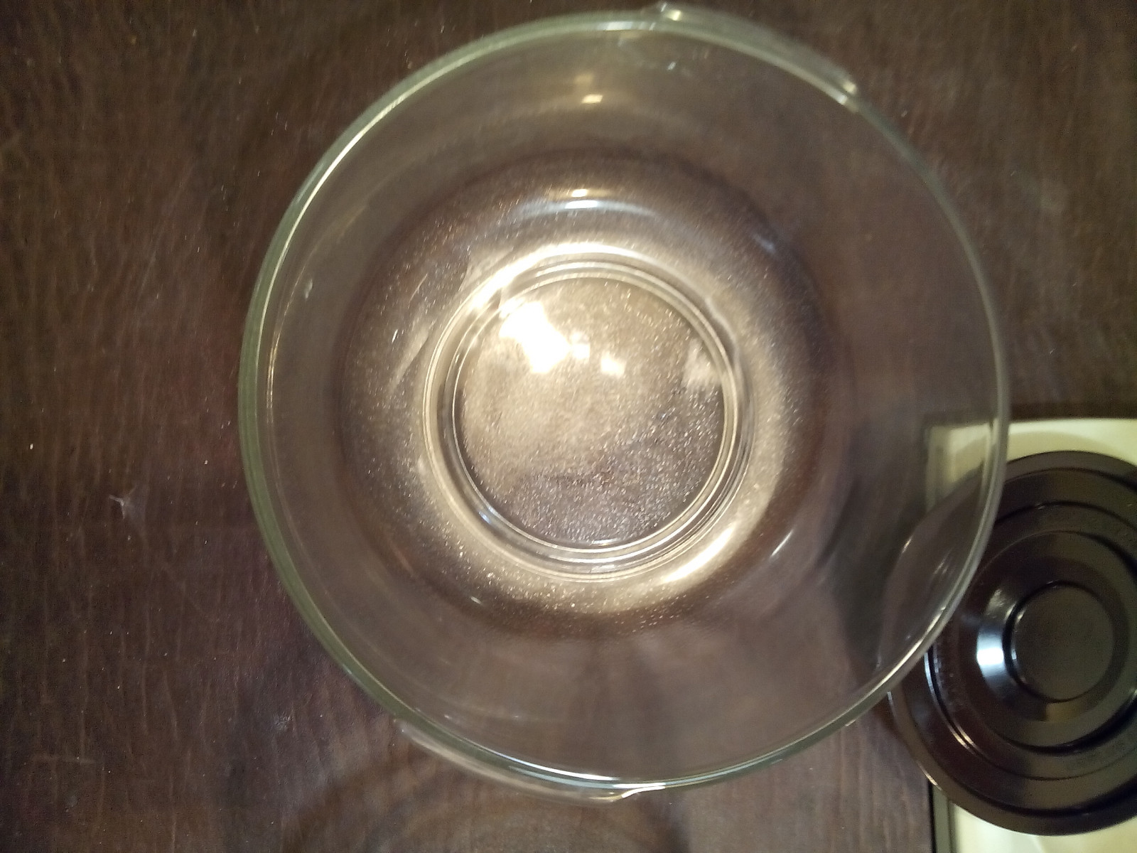 SUNBEAM MIXMASTER 12-SPEED STAND MIXER MODEL# 02156