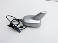 Audi A8 D3 4E qu 02-05 Antenne Dachantenne Haiantenne Audi A8 D3 4E qu 02-05 21.02.2005 4E0035503R gebraucht Vorschau 2
