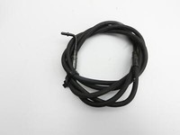 Opel Astra H TwinTop Cabriolet Hydraulik Schlauch Leitung 12 für Verdeck Opel Astra H TwinTop 09.11.2006 gebraucht Vorschau 2