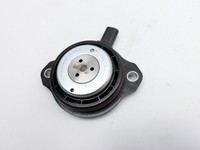 Hyundai I30 N PD 19-24 T-GDI 1,5 118KW G4LK Nockenwellenverstellung Verstellung für Nockenwelle Einlass Hyundai I30... Vorschau 4