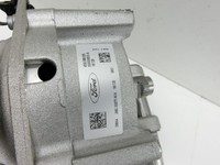 Ford Focus HP 18-22 Lenkhilfe elektr. Lenksäule Ford Focus HP 18-22 15.12.2020 JX6C-3D077-N1A 4532006035 0273010368... Vorschau 5