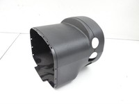 Mercedes S212 W212 E300h 13-16 Verkleidung Abdeckung für Lenksäule Mercedes S212 W212 E300h 13-16 26.06.2013 gebraucht Vorschau 3
