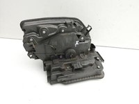 BMW F45 218d 14-18 Türschloss m. ZV Stellmotor Links Hinten BMW F45 218d 14-18 21.09.2017 51227281939 7281939... Vorschau 5