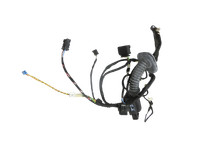 BMW X5 F15 13-18 Kabelbaum Leitungssatz für Tür und Fensterheber Hinten Rechts BMW X5 F15 13-18 21.06.2013 9323363... Vorschau 1