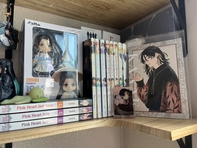 Fotos del artículo de un comprador verificado